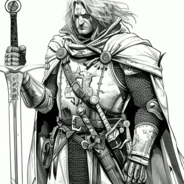 R 40 In gaming, if the enemy aims for a stalemate, then press with rapid