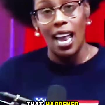 Show Me - I’ll Wait