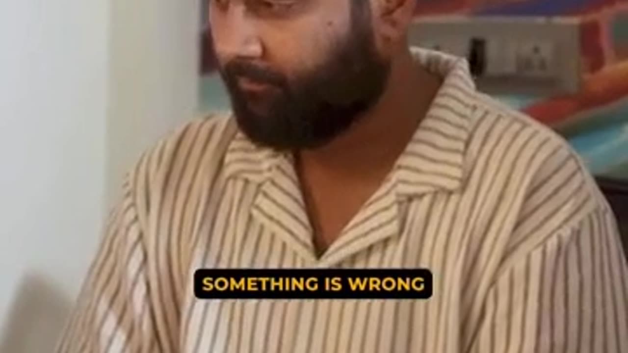 Ashish Comedypatent Colletion