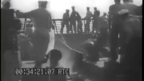FIRE AT PEARL HARBOR - FIRE AT PEARL HARBOR - 428-npc-4375