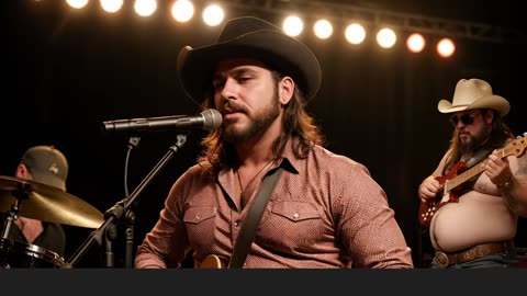 FUPA — Audio Mynd (Official Music Video)