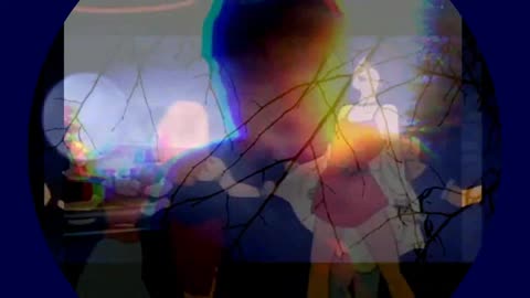 OFF THE WAL!!L (Reference Mix) OFFICIAL MUSIC VIDEO!! (1080p).mp4