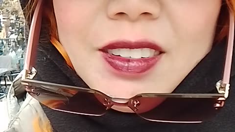 258 Lisbon #portugal diaries day 6 quantum