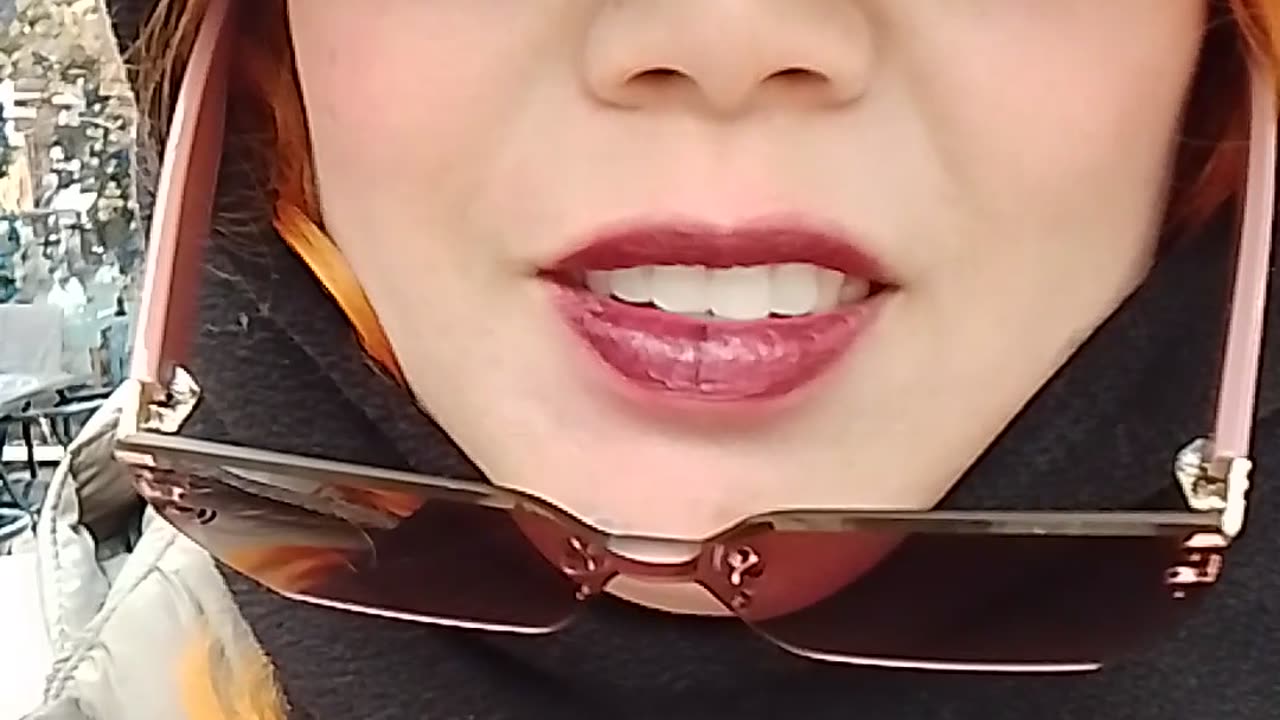 258 Lisbon #portugal diaries day 6 quantum