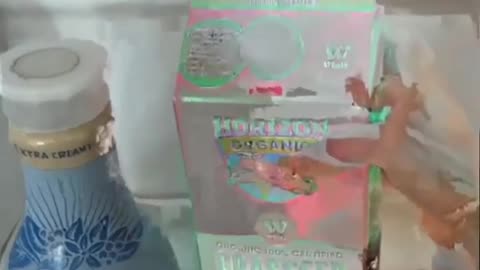 🎩🔮 Mom's Magic Tricks Will Leave You Speechless! | FunFM