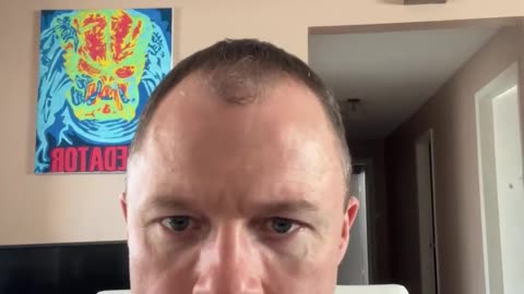 LIVE - LOW FAT DIET Eating Lean Meat & SMASH CARBS Rapid Metabolic Reset