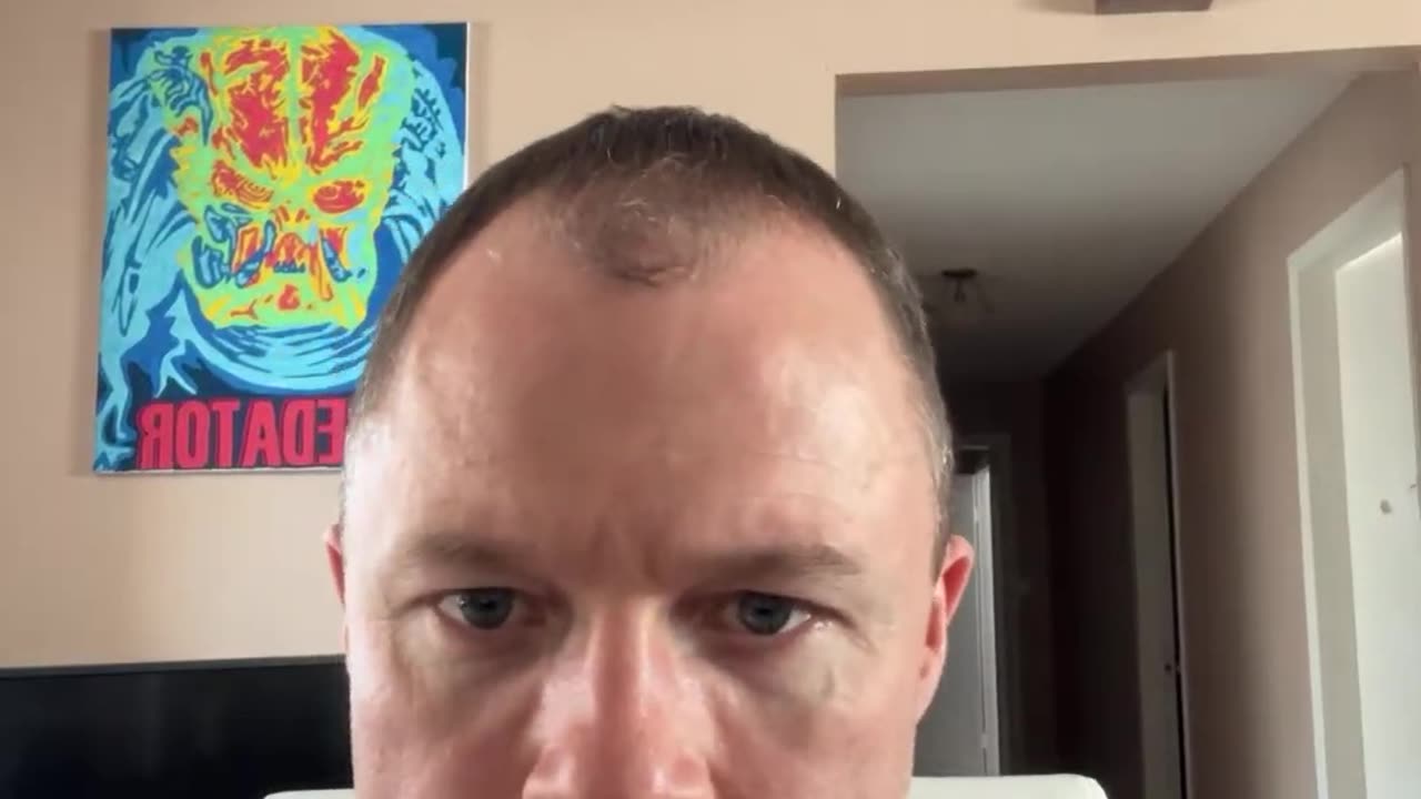 LIVE - LOW FAT DIET Eating Lean Meat & SMASH CARBS Rapid Metabolic Reset