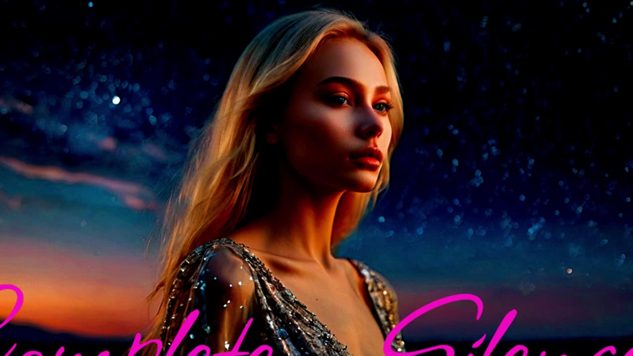 RAP. Song Live in Complete Silence.