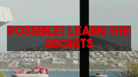 Your travel tutorials for affordable Business Class & 5-Star Hotels with Mighty Travels...