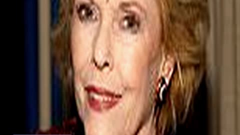 As the World Turns Star Eileen Fulton Dead at