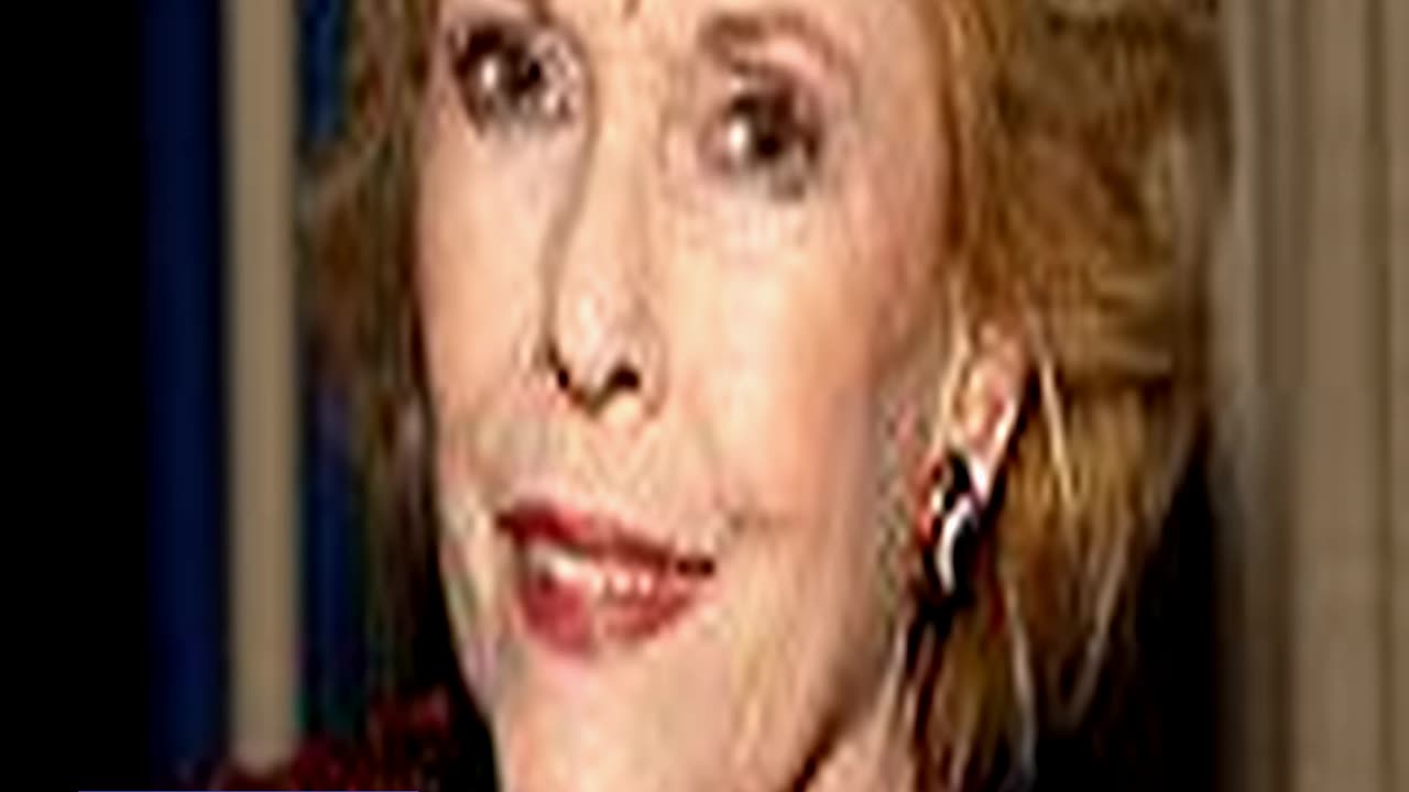 As the World Turns Star Eileen Fulton Dead at