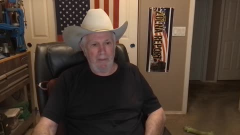 Trump's Administration Hit 5 Reported Drug Boats, The Total Death Toll Exceeds 115, And 35 Boats !