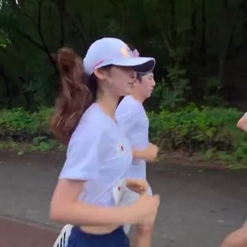 Danielle njz newjeans kpop 2025