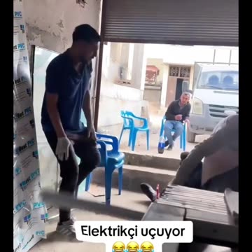 Try Not to Laugh 🤣 Best ＊＊Funny Video＊＊ Ever