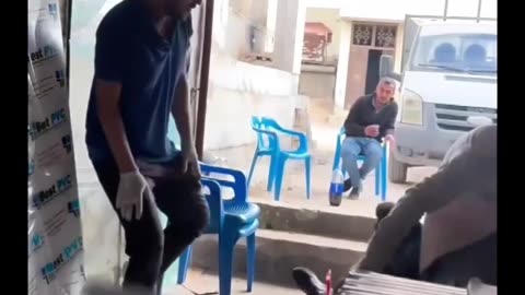 Try Not to Laugh 🤣 Best ＊＊Funny Video＊＊ Ever 