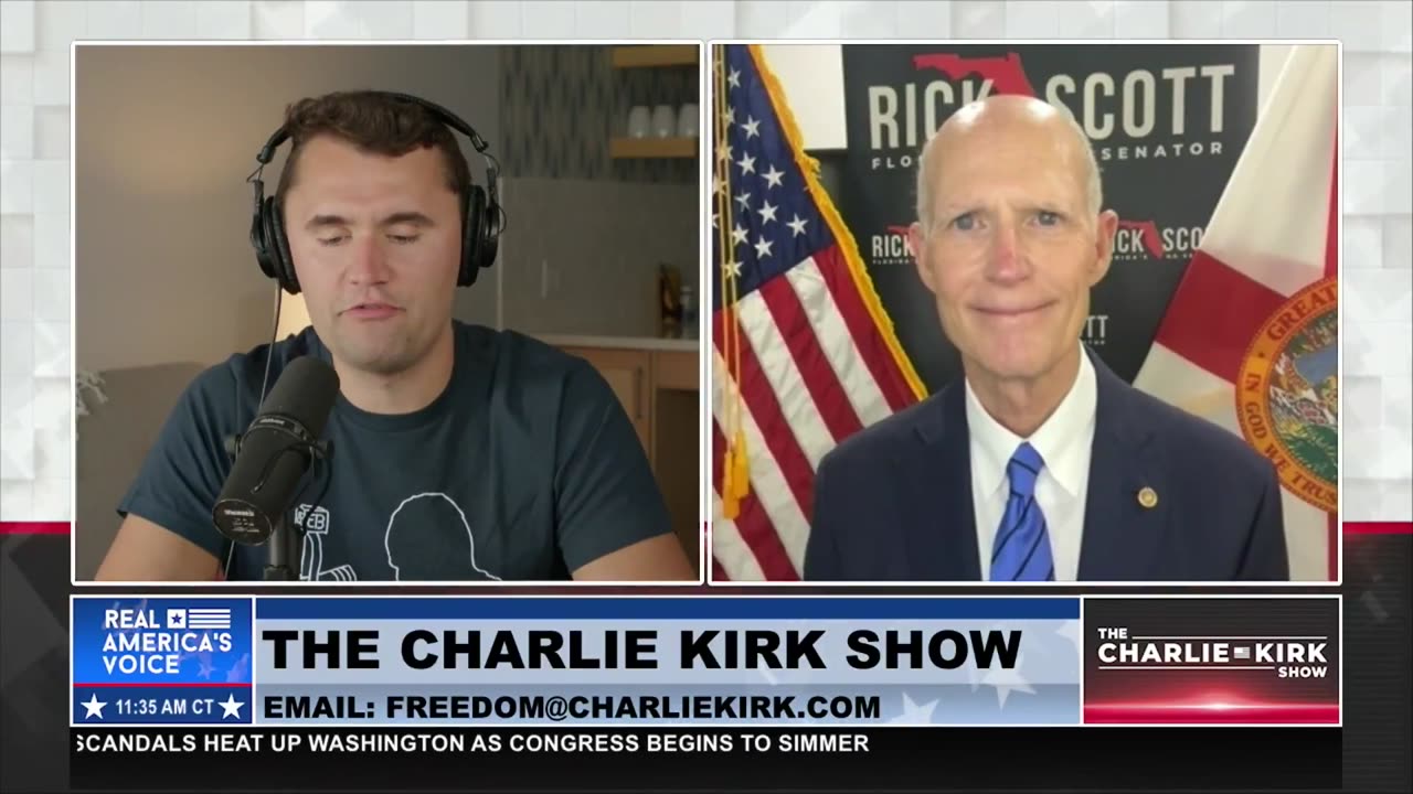 FLORIDA FLYING BANNERS FOR NEW YORKERS TO RELOCATE