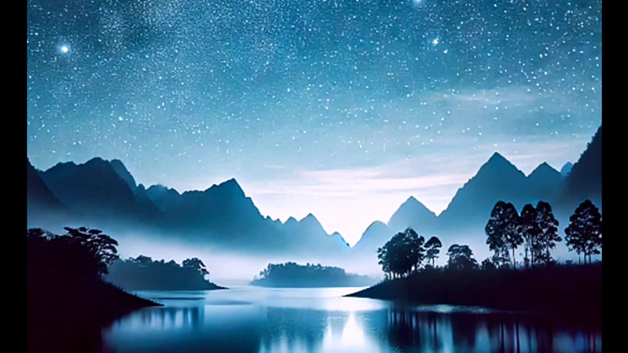 Zach Sorgen - Yes I Am (instrumental)