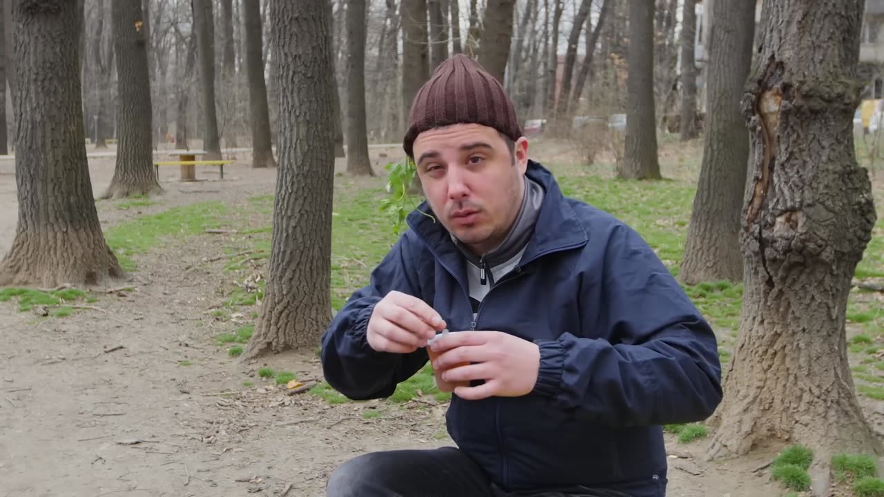 Щастливите кокошки и хора се хранят с БИО зеленчуци и ЕКО продукти