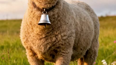 Breaking Through Like a Sprout in Concrete 🌱