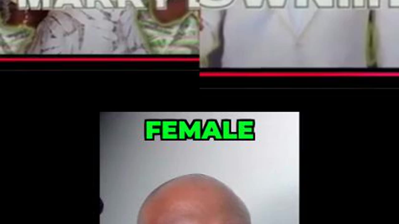 Modern Dating Flaws Exposed! 🚨