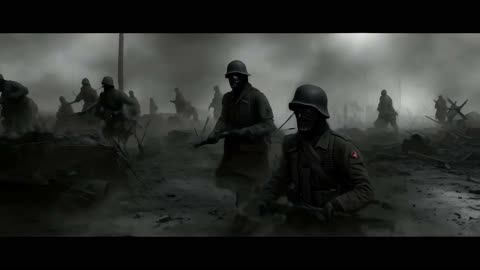 Slick Killa - Your Final Message