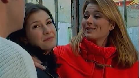 Böyle mi Olacaktı 90. Bölüm