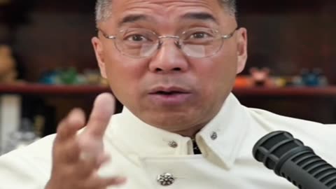 20220717文贵先生直播：中共控制整个 #朝鲜半岛，100%控制 #北朝鲜 金正恩， #韩国 怕共产党怕到窝里； #伊朗（美国不可能打趴下5000多万人口）钱、人、孩子，所有战略全在中国，无人机