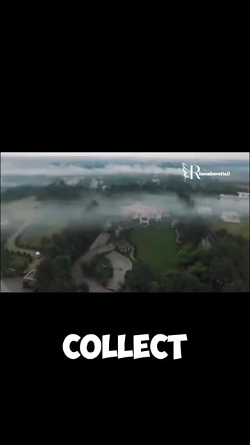 Samsung smart TVs were developed in cooperation with the MI5.