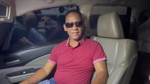 Una adolescente de 13 en santiago