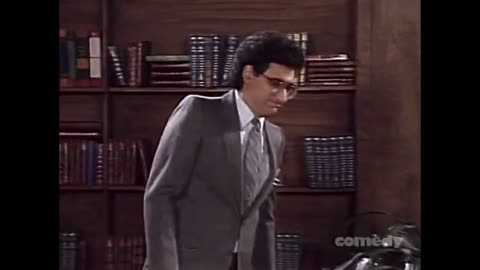 SCTV "The Days of the Week" Epi 6