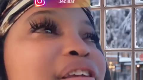 KASH DOLL NEEDS HELP & HER COMMENTS ARE BASHING HER FOR IT BIGO LIVE 1/20/2026