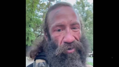 Threats against Rogan: ‘Liver King’ arrested for traveling to Austin