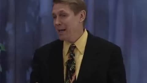 Dr Kent Hovind Seminar 7. 2 Questions and Answers Creation, Science, and Evangalism