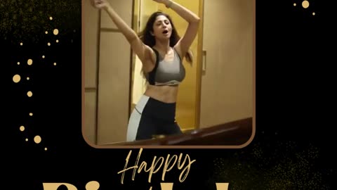 🎉✨ Happy Birthday Shilpa Shetty 🎉✨ | MissOne.in