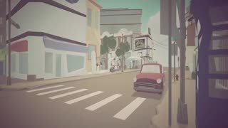 The Way of Life Free Edition