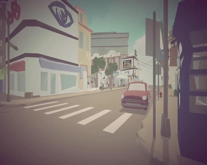 The Way of Life Free Edition