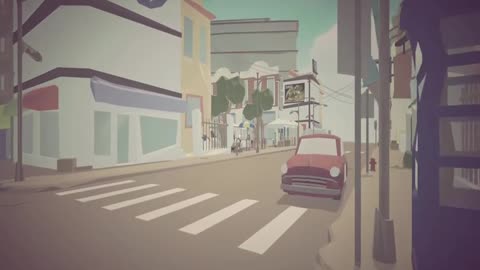 The Way of Life Free Edition