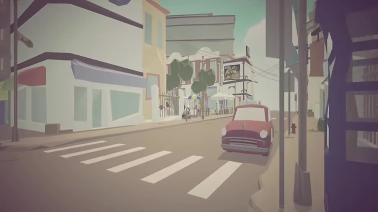 The Way of Life Free Edition