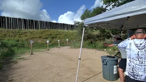 SASP Practice
