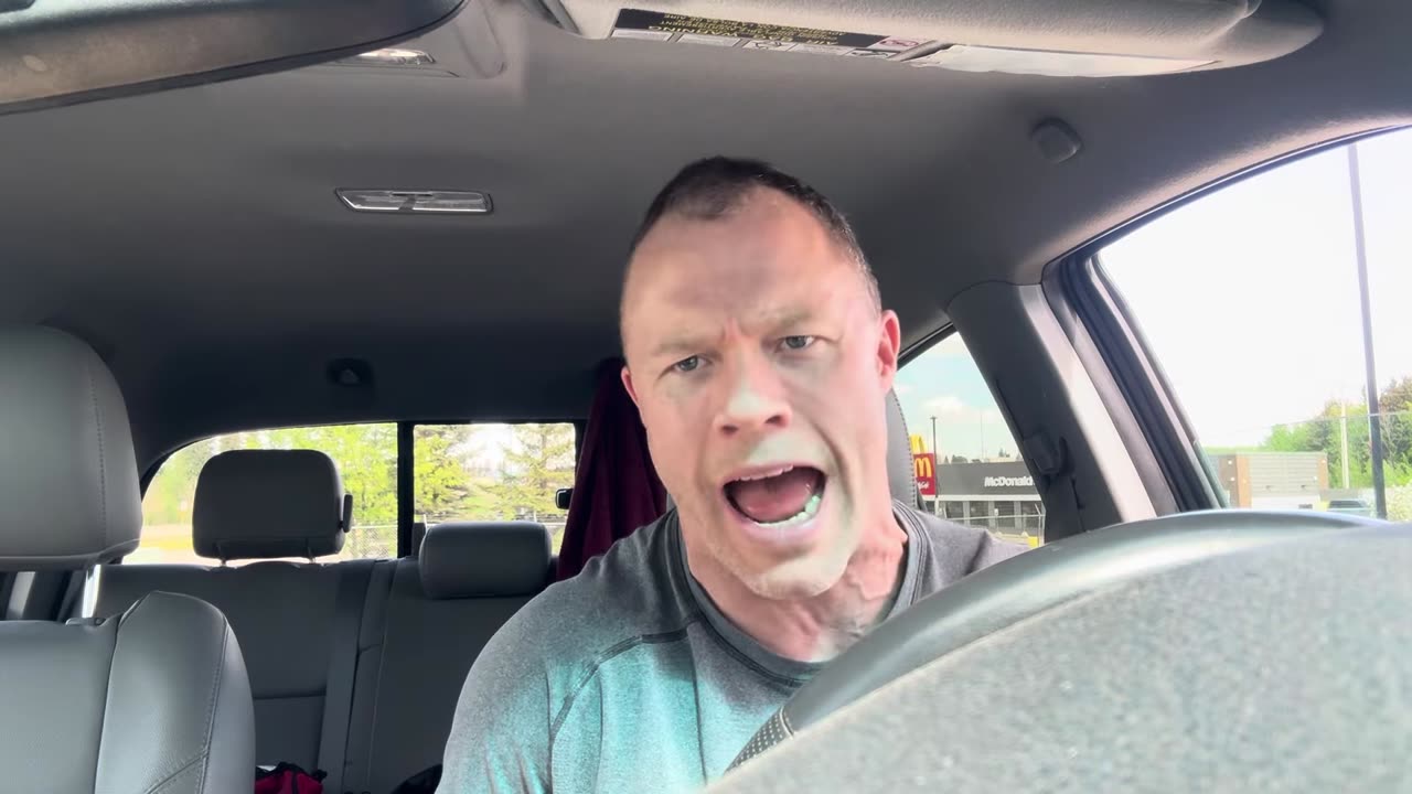 How I Eat When I’m Not SUGAR FASTING to Stay SHREDDED 8% Body Fat - EASY STEPS