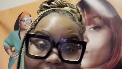 Snack Raps Bar B Quin Honey Truffle Nicki Minaj Chips Review