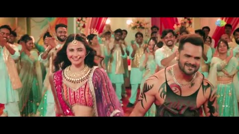 #trending song #bhojpori #khsari lal song