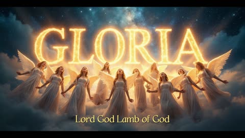 Gloria