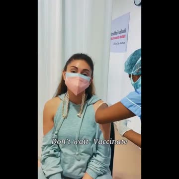 Bollywood's Shefali Jariwala Injected May 2021 : Dead Aged 42, July 2025