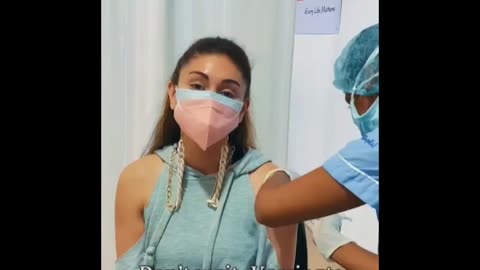 Bollywood's Shefali Jariwala Injected May 2021 : Dead Aged 42, July 2025