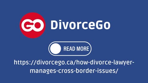 When a Divorce Lawyer Collaborates with Immigration Counsel