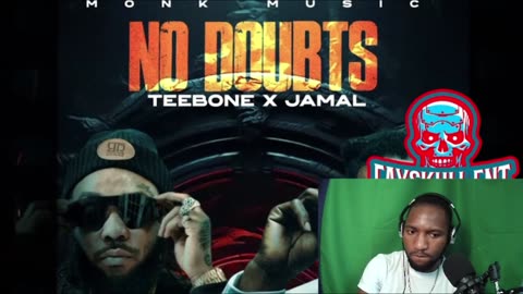 Top 10 Trending Dancehall Songs In Jamaica