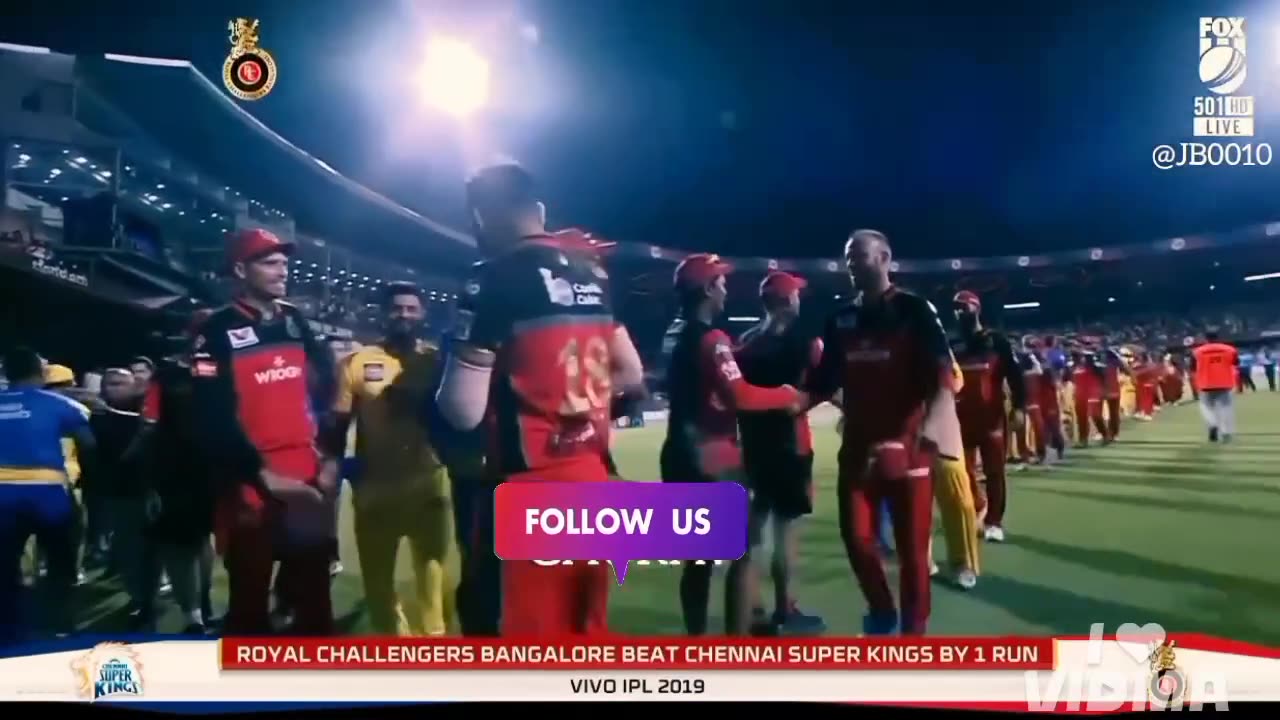 The Untold Legend of MS Dhoni | Game Changer of India