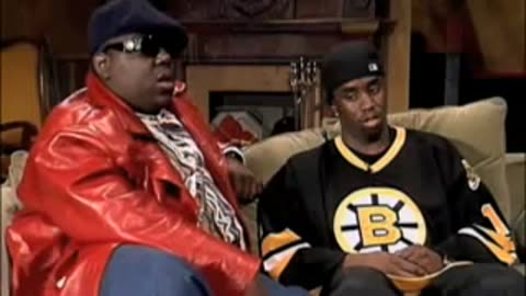 the black illuminati