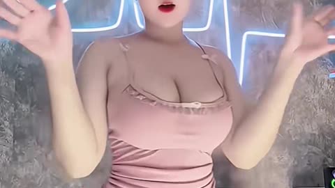 Hot girls cute trending